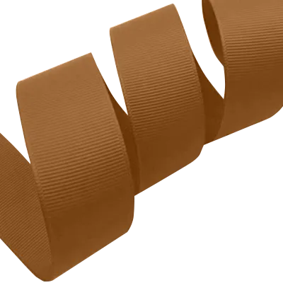 693 Pale Gold 693 Pale Gold - Custom Ribbons Now