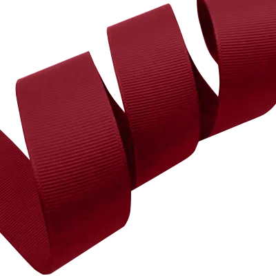 789 Sherry 789 Sherry - Custom Ribbons Now