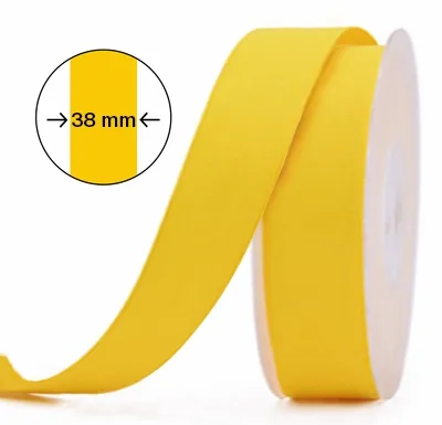 1.5 inches 1.5 inches - Custom Ribbons Now
