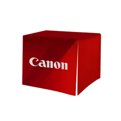 Open Corner - Custom Ribbons Now