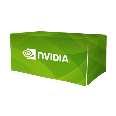 Open Corner - Custom Ribbons Now