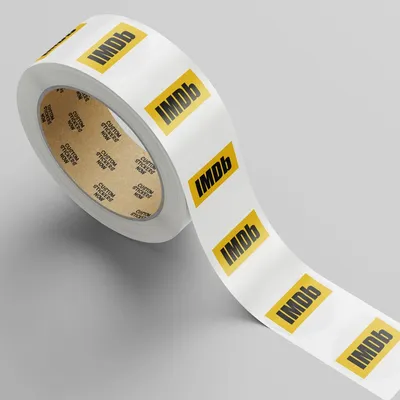 Roll - Custom Ribbons Now