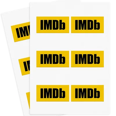 Sheet - Custom Ribbons Now