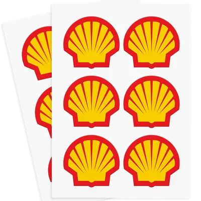 Sheet - Custom Ribbons Now