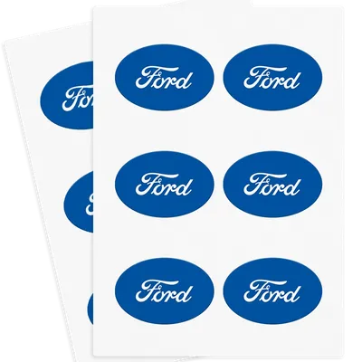 Sheet - Custom Ribbons Now