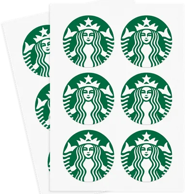 Sheet Sheet - Custom Ribbons Now