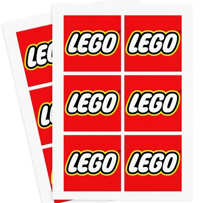 Sheet - Custom Ribbons Now