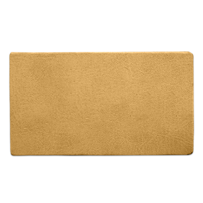 Brown Brown - Custom Ribbons Now