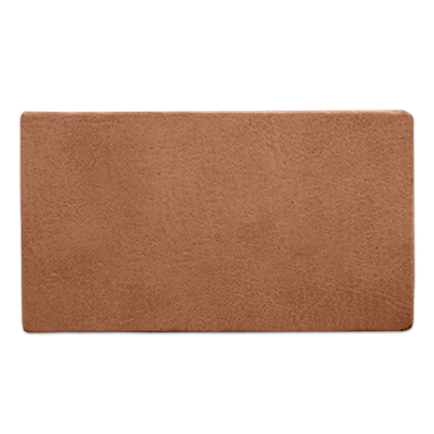 Dark Brown Dark Brown - Custom Ribbons Now