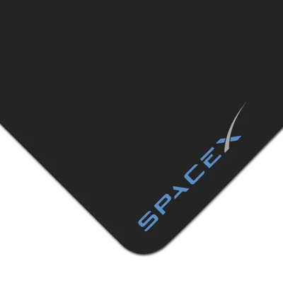 Non Stitched Edges - Custom Ribbons Now