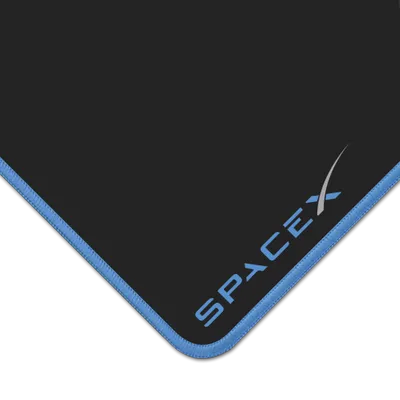 Stitched Edges - Custom Ribbons Now