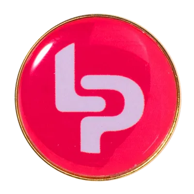 Round - Custom Ribbons Now