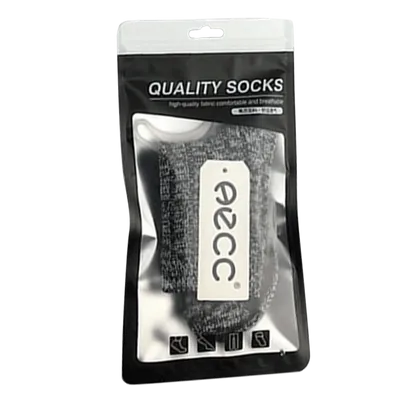 Poly Bag - Custom Ribbons Now