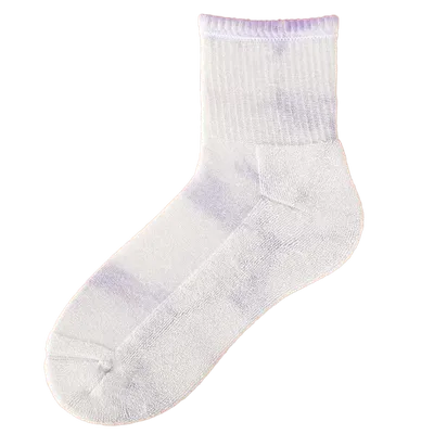 Terry Cushion - Custom Ribbons Now