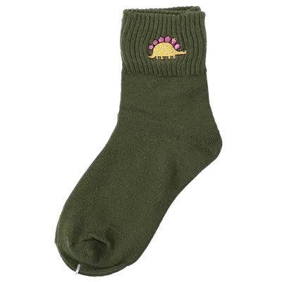 Embroidery - Custom Ribbons Now