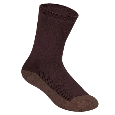 Regular - Custom Ribbons Now