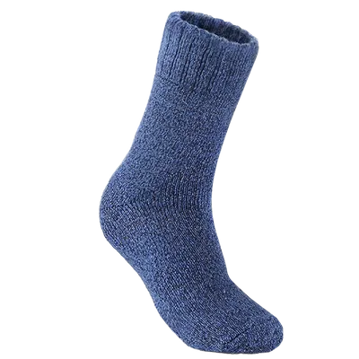 Extra Thick - Custom Ribbons Now