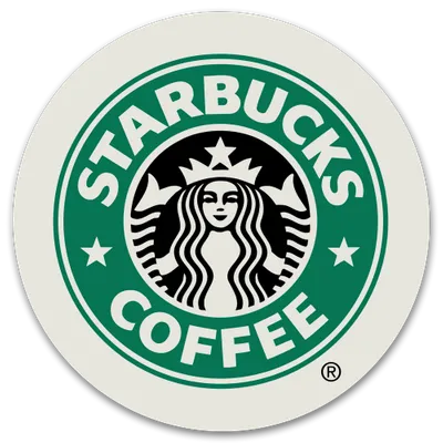 Round Round - Custom Ribbons Now