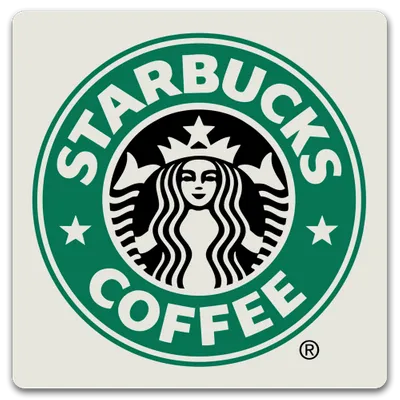 Square Square - Custom Ribbons Now