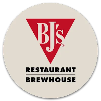 Round Round - Custom Ribbons Now