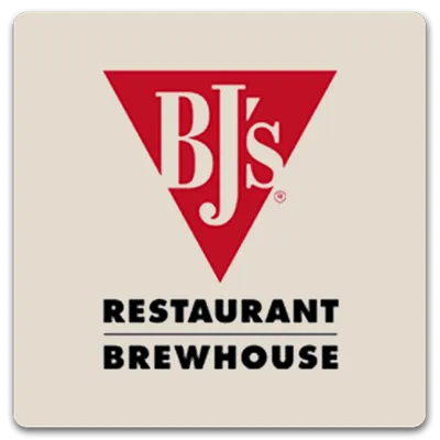 Square Square - Custom Ribbons Now