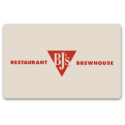 Rectangle Rectangle - Custom Ribbons Now