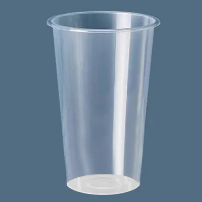 Transparent - Custom Ribbons Now