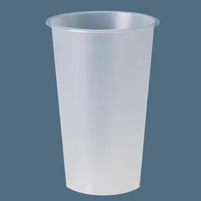 Frosted - Custom Ribbons Now