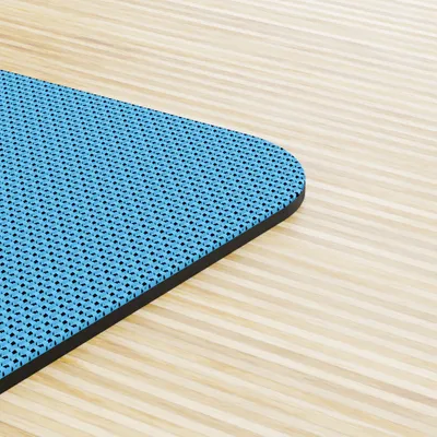 1/16" 1/16" - Custom Ribbons Now