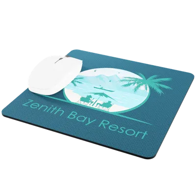 Cloth Cloth - Custom Ribbons Now