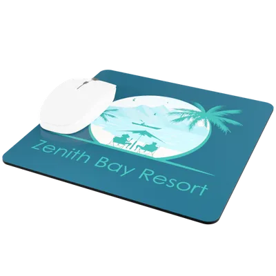 Plastic Plastic - Custom Ribbons Now