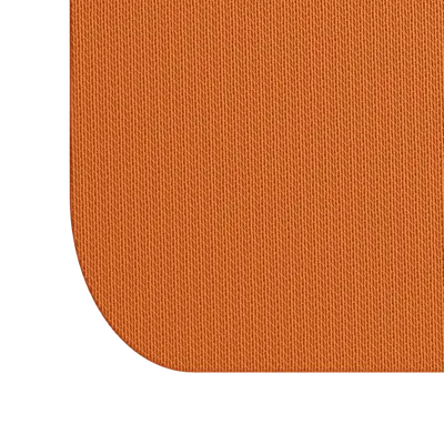 Non Stitched Edges Non Stitched Edges - Custom Ribbons Now