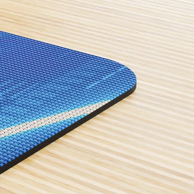 1/16" - Custom Ribbons Now