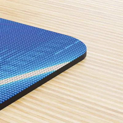 1/8" - Custom Ribbons Now