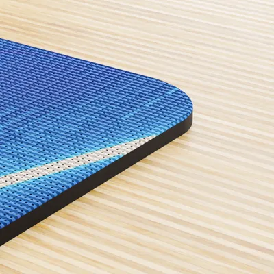 1/5" - Custom Ribbons Now