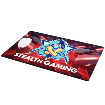 Cloth - Custom Ribbons Now