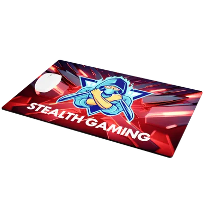 Plastic - Custom Ribbons Now