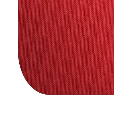 Non Stitched Edges - Custom Ribbons Now