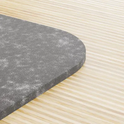 1/5" - Custom Ribbons Now