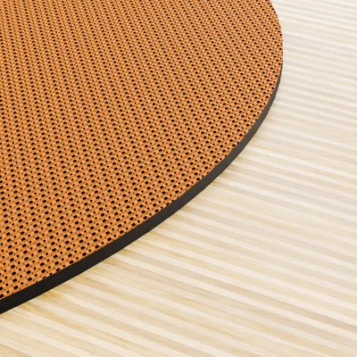 1/16" - Custom Ribbons Now