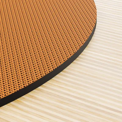 1/5" - Custom Ribbons Now