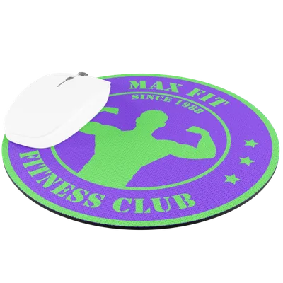 Cloth - Custom Ribbons Now