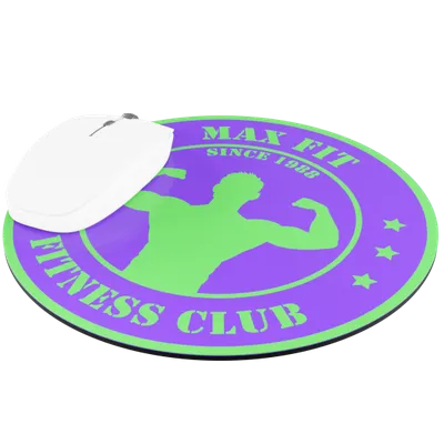 Plastic - Custom Ribbons Now