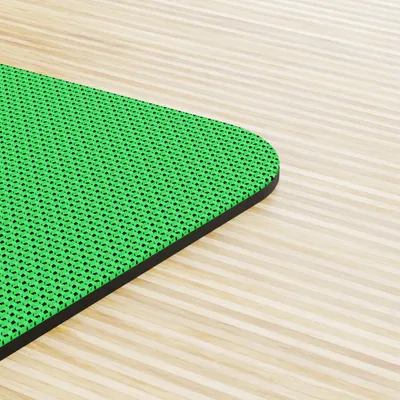 1/16" - Custom Ribbons Now