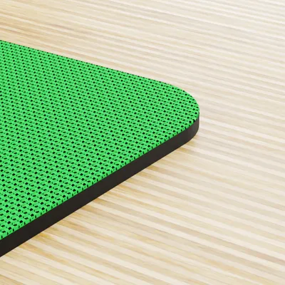 1/5" - Custom Ribbons Now