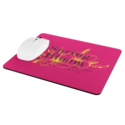 Cloth - Custom Ribbons Now