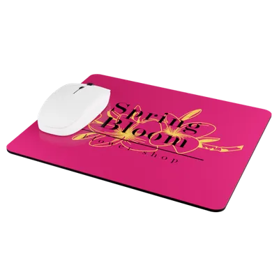 Plastic - Custom Ribbons Now