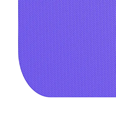 Non Stitched Edges - Custom Ribbons Now