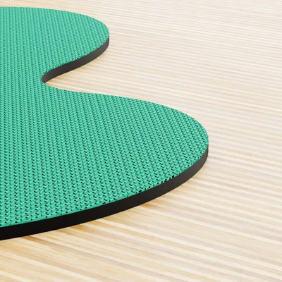 1/8" - Custom Ribbons Now