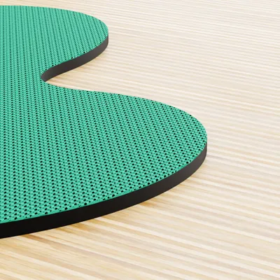 1/5" - Custom Ribbons Now